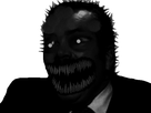 https://image.noelshack.com/fichiers/2019/24/3/1560332976-1494540142-risitasissoucreepy.png
