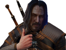 https://image.noelshack.com/fichiers/2019/24/3/1560343128-geralt-silverhand.png