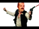 https://image.noelshack.com/fichiers/2019/24/3/1560350261-issou-solo-tire.png