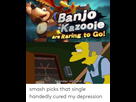 https://image.noelshack.com/fichiers/2019/24/3/1560352029-banjo-kazooie-are-raring-to-go-not-today-old-friend-58126972.png