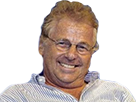 https://image.noelshack.com/fichiers/2019/24/3/1560357313-6506-full.png