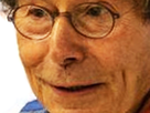 https://image.noelshack.com/fichiers/2019/24/3/1560357564-143861-full.png