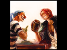 https://image.noelshack.com/fichiers/2019/24/3/1560363224-shanks-buggy-red-hair-shanks-35640076-500-523.jpg