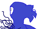 https://image.noelshack.com/fichiers/2019/24/3/1560369873-image.png