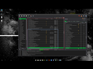 https://image.noelshack.com/fichiers/2019/24/3/1560370241-capture-d-ecran-28.png