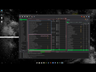https://image.noelshack.com/fichiers/2019/24/3/1560370265-capture-d-ecran-29.png