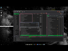 https://image.noelshack.com/fichiers/2019/24/3/1560370455-capture-d-ecran-30.png