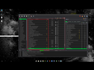 https://image.noelshack.com/fichiers/2019/24/3/1560370551-capture-d-ecran-33.png