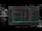 https://image.noelshack.com/fichiers/2019/24/3/1560370581-capture-d-ecran-34.png