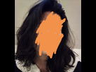 https://image.noelshack.com/fichiers/2019/24/3/1560370803-img-20190612-221846.jpg