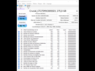 https://image.noelshack.com/fichiers/2019/24/4/1560379403-diskinfo64-2019-06-13-00-42-36.png