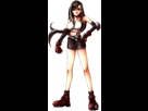 https://image.noelshack.com/fichiers/2019/24/4/1560379522-tifa-ffviiart.png