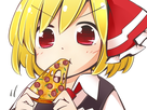 https://image.noelshack.com/fichiers/2019/24/4/1560380237-rumia-pizza.png