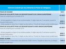 https://image.noelshack.com/fichiers/2019/24/4/1560412730-capture-d-ecran-2019-06-13-a-11-58-39.png