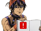 https://image.noelshack.com/fichiers/2019/24/4/1560429537-narancia.png