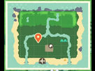 https://www.noelshack.com/2019-24-4-1560448872-animal-crossing-new-horizons-e3-treehouse-demo-map-cropped-2x2.png