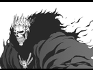 https://image.noelshack.com/fichiers/2019/24/4/1560449747-919df41512073695ac69d8cd6d962658.png