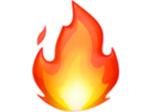 https://image.noelshack.com/fichiers/2019/24/4/1560452788-feu.png