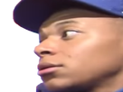 https://image.noelshack.com/fichiers/2019/24/4/1560455657-mbappe-tete-bizarre.png