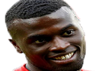https://image.noelshack.com/fichiers/2019/24/4/1560456406-mbaye-niang-tete-de-pervers-pedo-zoom-portrait.png