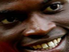 https://image.noelshack.com/fichiers/2019/24/4/1560456425-mbaye-niang-tete-de-pervers-pedo-zoom-portrait-visage.png