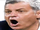 https://image.noelshack.com/fichiers/2019/24/4/1560457012-genesio-bouche-a-pipe.png