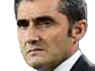 https://image.noelshack.com/fichiers/2019/24/4/1560459327-valverde-deter-putain.png
