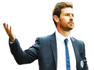 https://image.noelshack.com/minis/2019/24/4/1560460192-andre-villas-boas-dieu-des-hommes-prince-de-marseille.png