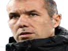 https://image.noelshack.com/fichiers/2019/24/4/1560460757-je-viens-de-remarquer-que-c-est-un-zidane-du-pauvre-ce-mec.png
