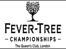 https://image.noelshack.com/fichiers/2019/24/4/1560461336-fever-tree-championships-logo-2.png