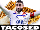 https://image.noelshack.com/fichiers/2019/24/4/1560461677-tacosed-fekir.png