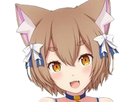 https://image.noelshack.com/fichiers/2019/24/5/1560464415-zoma3.png