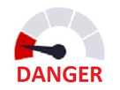 https://image.noelshack.com/fichiers/2019/24/5/1560471377-danger.jpg