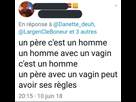https://image.noelshack.com/fichiers/2019/24/5/1560486462-d7pleoixyaeqze0.jpg