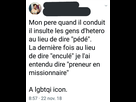 https://image.noelshack.com/fichiers/2019/24/5/1560486614-d7pldbqx4aumlfe.jpg