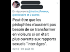 https://image.noelshack.com/fichiers/2019/24/5/1560486646-d7plehowsaaafus.jpg