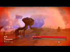 https://www.noelshack.com/2019-24-5-1560501686-ganon5124-nomanssky-20190511-17-33-40.png