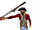 https://image.noelshack.com/fichiers/2019/24/5/1560515719-tison-redcoats-2.png