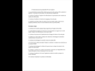 https://image.noelshack.com/fichiers/2019/24/5/1560515904-2.png