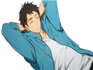 https://image.noelshack.com/fichiers/2019/24/5/1560522928-1546869387-sousuke-relax.png