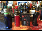 Wismec KESTREL RDTA 1560525299-p-20190614-152545