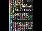 https://image.noelshack.com/fichiers/2019/24/5/1560530168-pokmon-girls-66874-1560530081.png