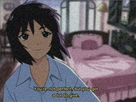 https://image.noelshack.com/fichiers/2019/24/5/1560530872-6d8feb4e-0d3f-4aab-a6d7-23315e03e456.jpeg