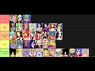 https://image.noelshack.com/fichiers/2019/24/5/1560530994-tier-list-waifu.jpg