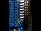 Projet cps2 - Page 3 1560531372-20190614-155241