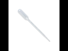 https://image.noelshack.com/fichiers/2019/24/5/1560532017-pipette-de-transfert-5-ml.jpg