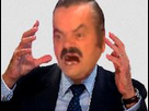 https://image.noelshack.com/minis/2019/24/5/1560545486-gez.png