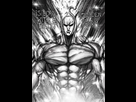 https://image.noelshack.com/fichiers/2019/24/6/1560553054-golden-sperm-onepunch-man-by-thegoldensmurf-dd8lrib-pre.jpg