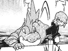 https://image.noelshack.com/fichiers/2019/24/6/1560555557-pms149-feraligatr-de-silver2.png