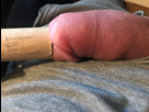 https://image.noelshack.com/fichiers/2019/24/6/1560580424-3203ab02-3bfb-403e-a87d-01b2f1597ca7.jpeg